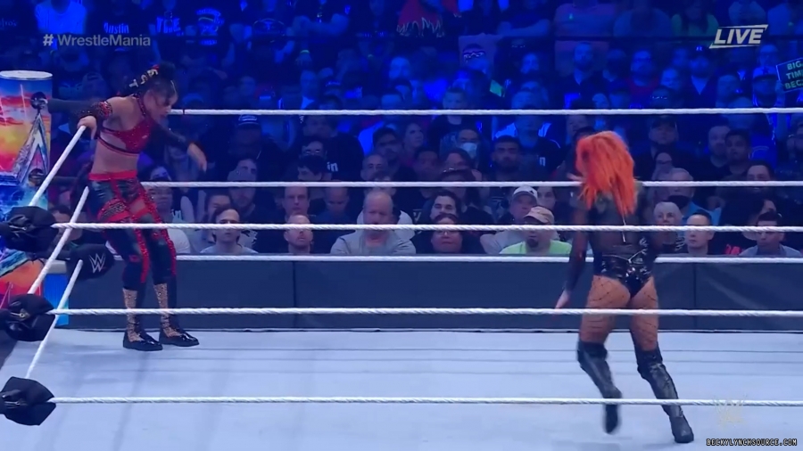 beckyppv20220402_00_18_16_15_Still1403.jpg