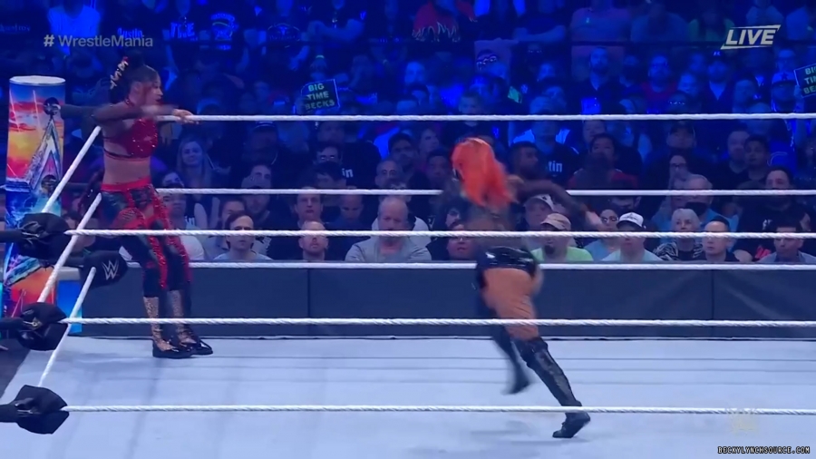 beckyppv20220402_00_18_17_00_Still1404.jpg