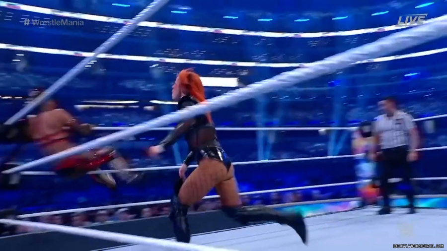 beckyppv20220402_00_18_17_15_Still1405.jpg
