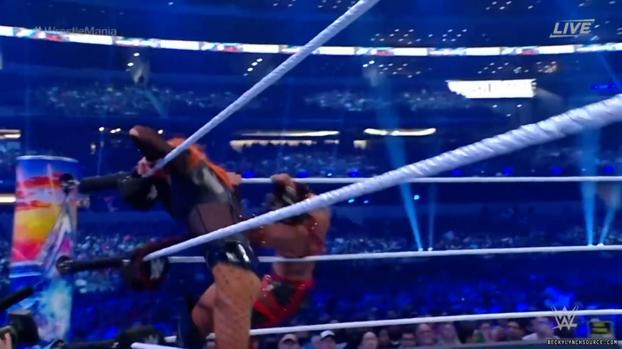 beckyppv20220402_00_18_18_00_Still1406.jpg
