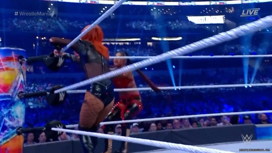 beckyppv20220402_00_18_18_15_Still1407.jpg