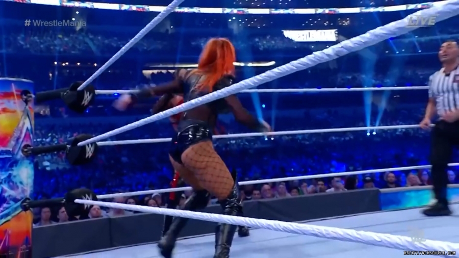 beckyppv20220402_00_18_19_00_Still1408.jpg