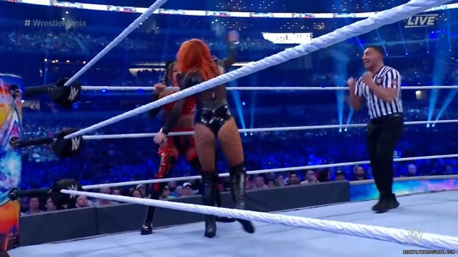 beckyppv20220402_00_18_19_15_Still1409.jpg