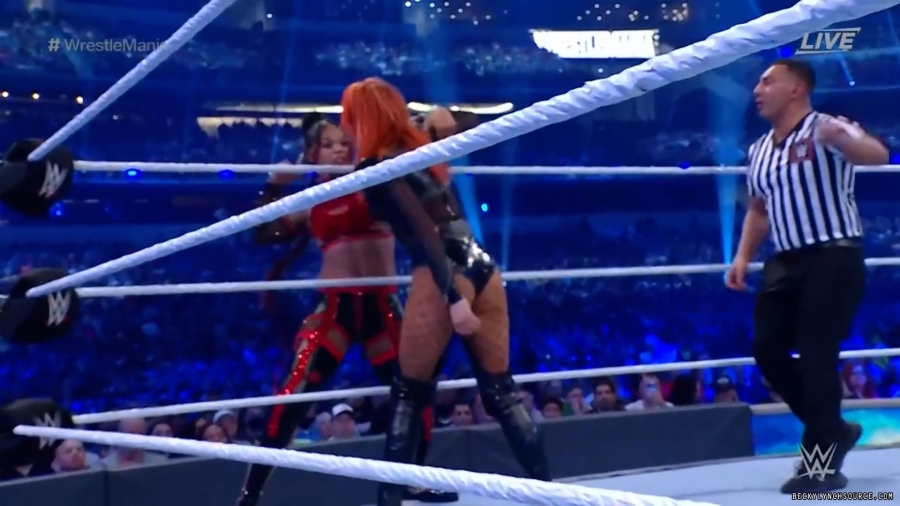 beckyppv20220402_00_18_20_00_Still1410.jpg