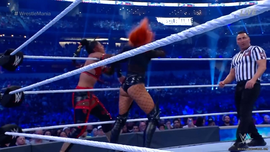 beckyppv20220402_00_18_20_15_Still1411.jpg