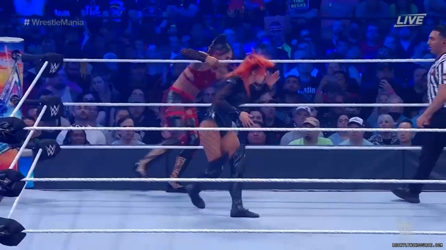 beckyppv20220402_00_18_21_00_Still1412.jpg