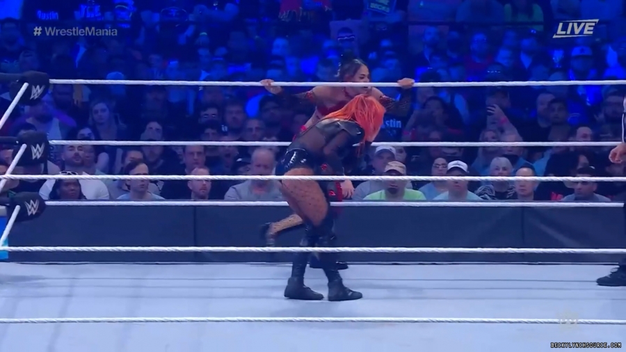 beckyppv20220402_00_18_21_15_Still1413.jpg