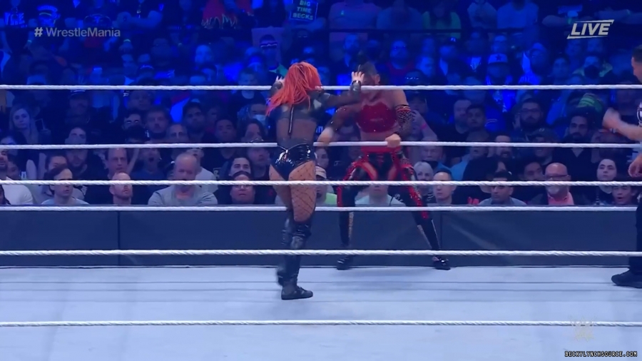 beckyppv20220402_00_18_22_15_Still1415.jpg