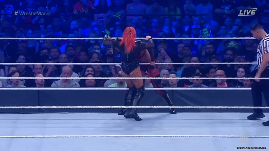 beckyppv20220402_00_18_23_00_Still1416.jpg