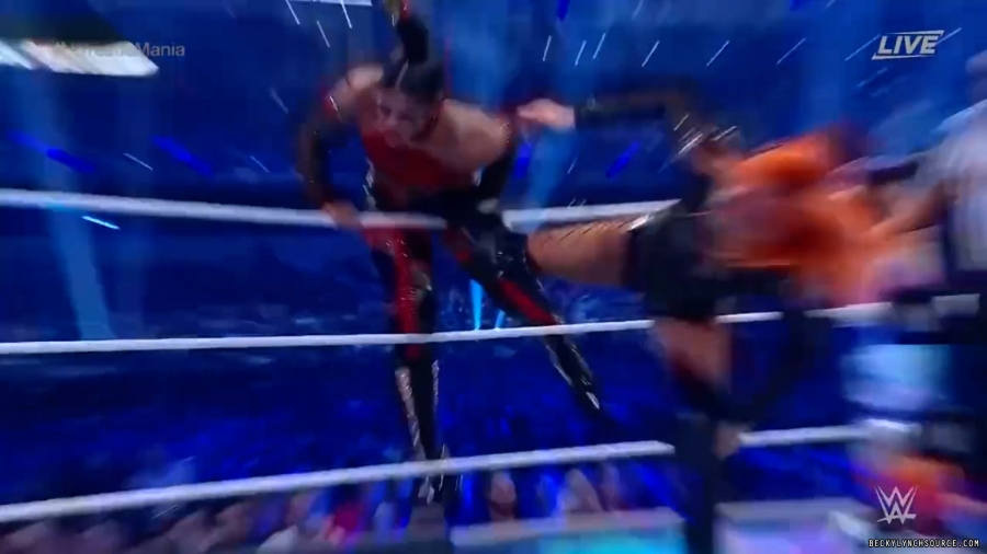 beckyppv20220402_00_18_26_00_Still1422.jpg