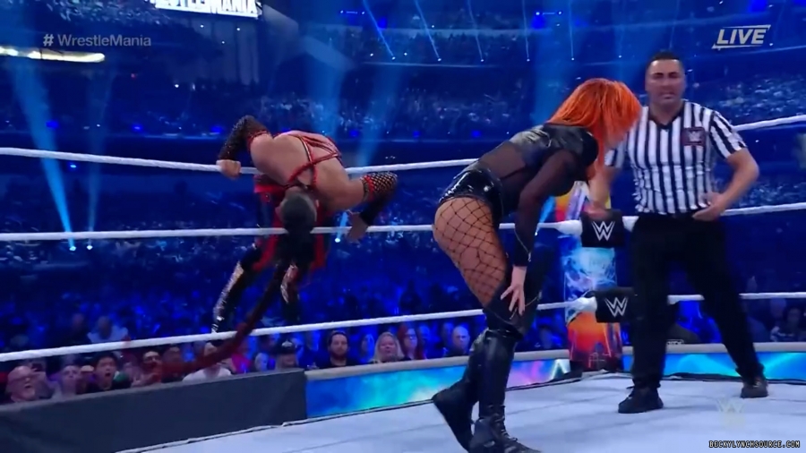 beckyppv20220402_00_18_27_00_Still1424.jpg