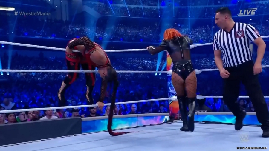 beckyppv20220402_00_18_28_15_Still1427.jpg
