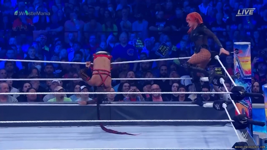 beckyppv20220402_00_18_30_15_Still1431.jpg