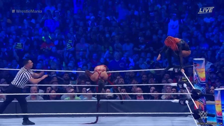 beckyppv20220402_00_18_34_00_Still1438.jpg