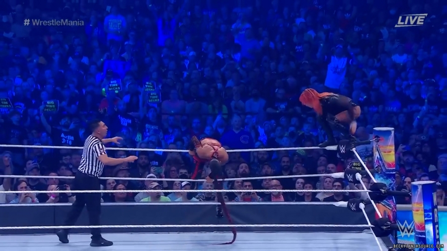 beckyppv20220402_00_18_35_15_Still1441.jpg
