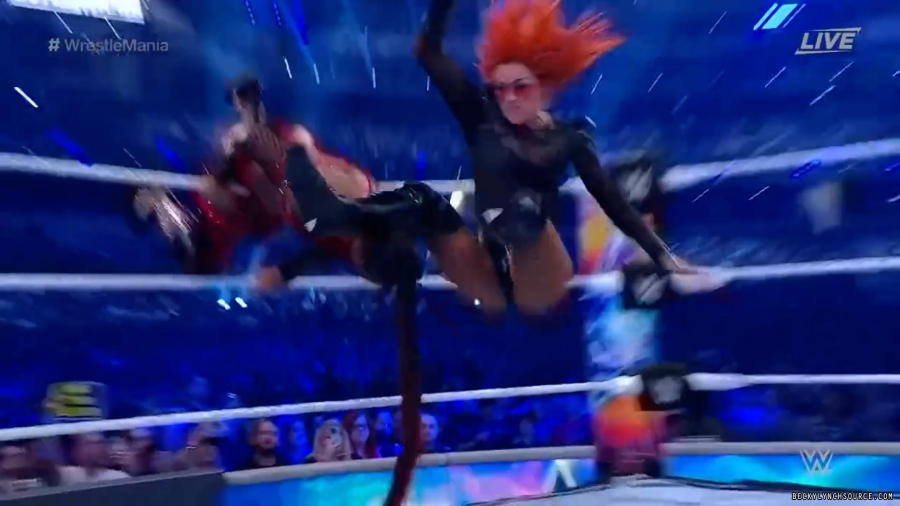beckyppv20220402_00_18_36_15_Still1443.jpg
