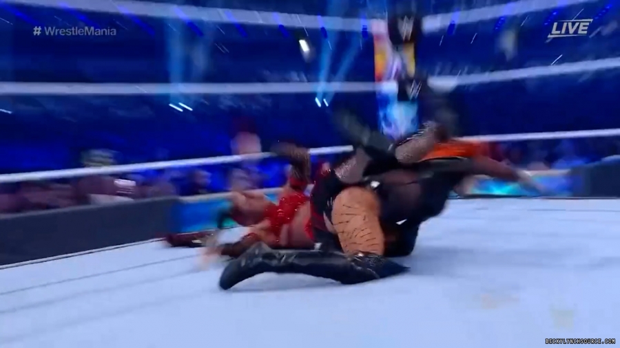 beckyppv20220402_00_18_37_15_Still1445.jpg