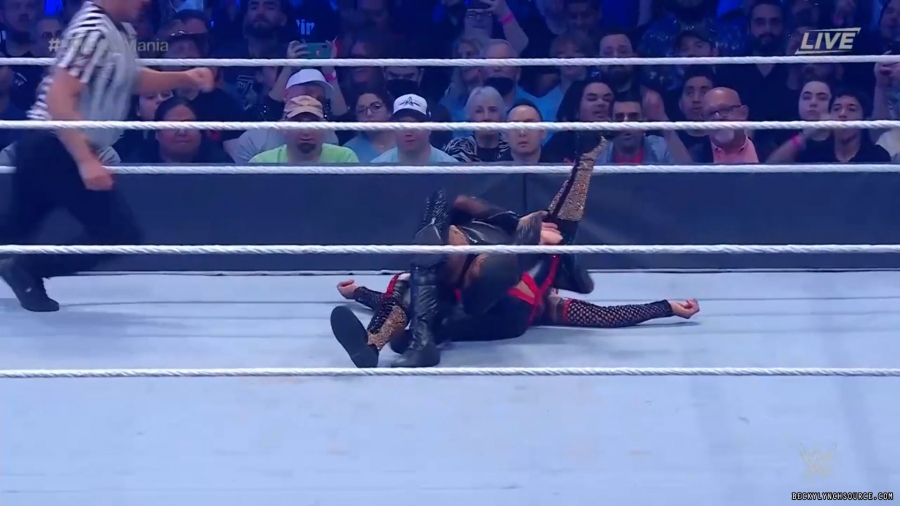 beckyppv20220402_00_18_40_00_Still1450.jpg