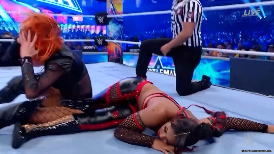 beckyppv20220402_00_18_43_15_Still1457.jpg