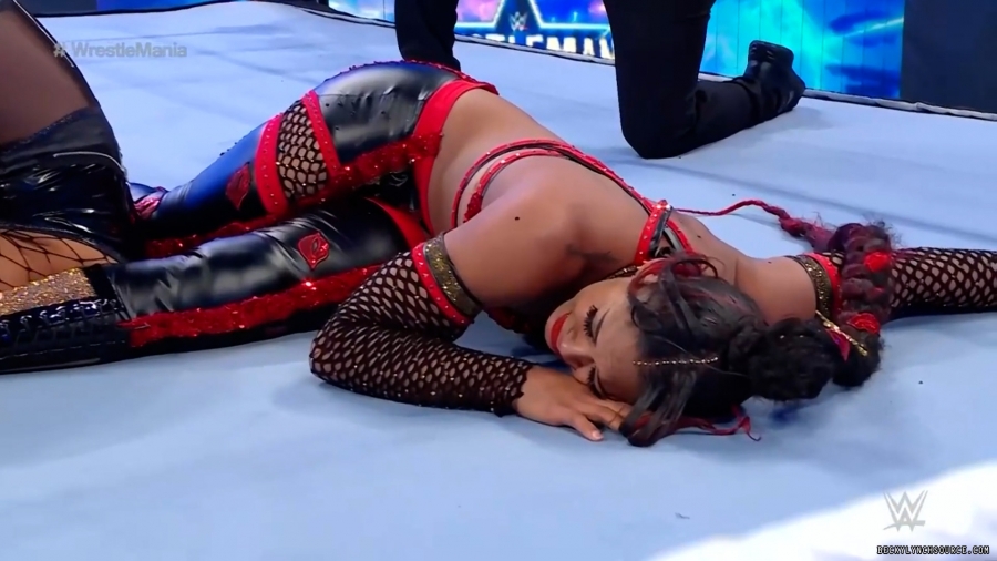beckyppv20220402_00_18_45_15_Still1461.jpg
