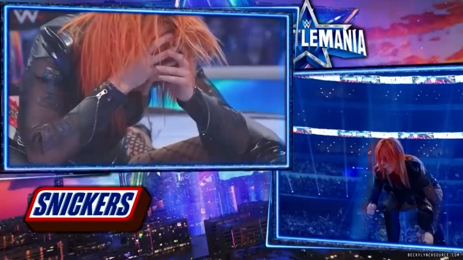 beckyppv20220402_00_18_47_00_Still1464.jpg