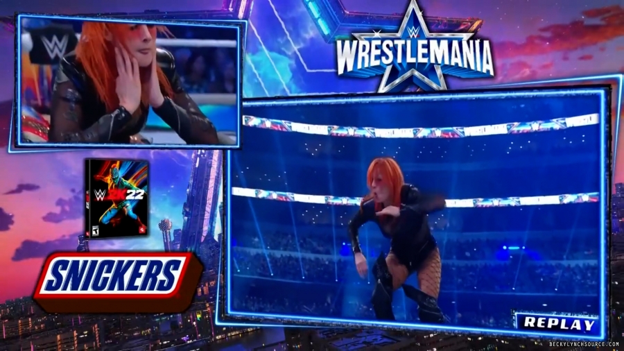 beckyppv20220402_00_18_48_00_Still1466.jpg