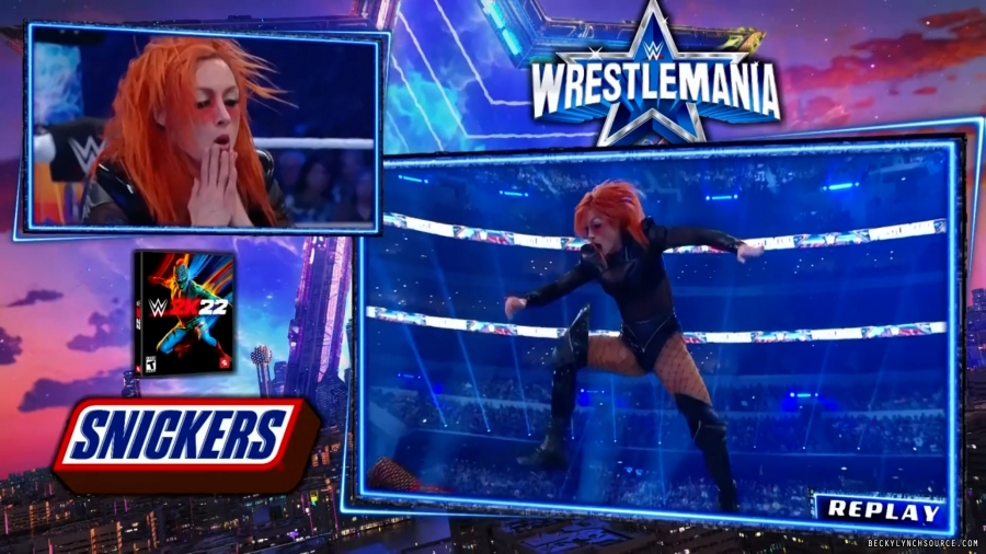 beckyppv20220402_00_18_48_15_Still1467.jpg