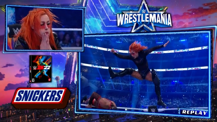 beckyppv20220402_00_18_49_00_Still1468.jpg