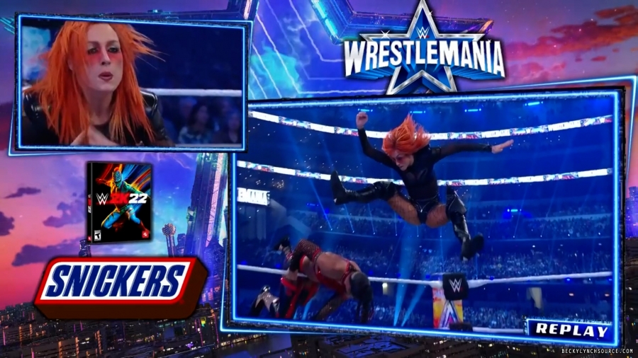 beckyppv20220402_00_18_50_00_Still1470.jpg