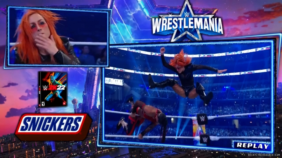 beckyppv20220402_00_18_50_15_Still1471.jpg