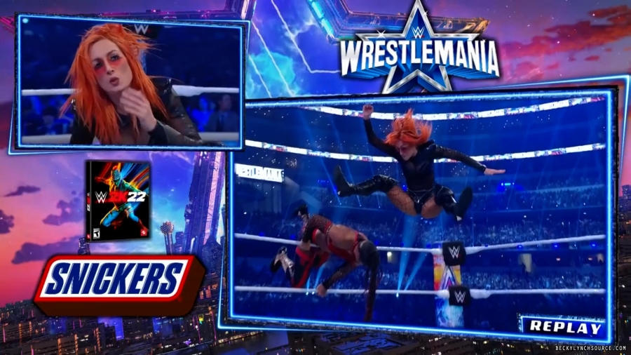 beckyppv20220402_00_18_51_00_Still1472.jpg