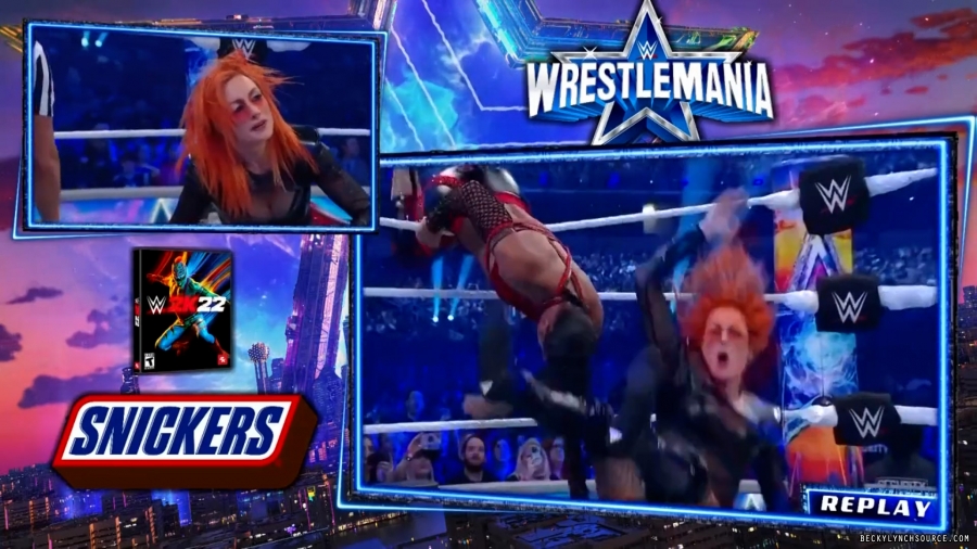 beckyppv20220402_00_18_51_15_Still1473.jpg