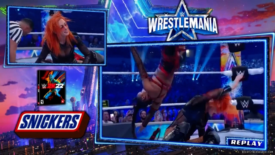 beckyppv20220402_00_18_52_00_Still1474.jpg