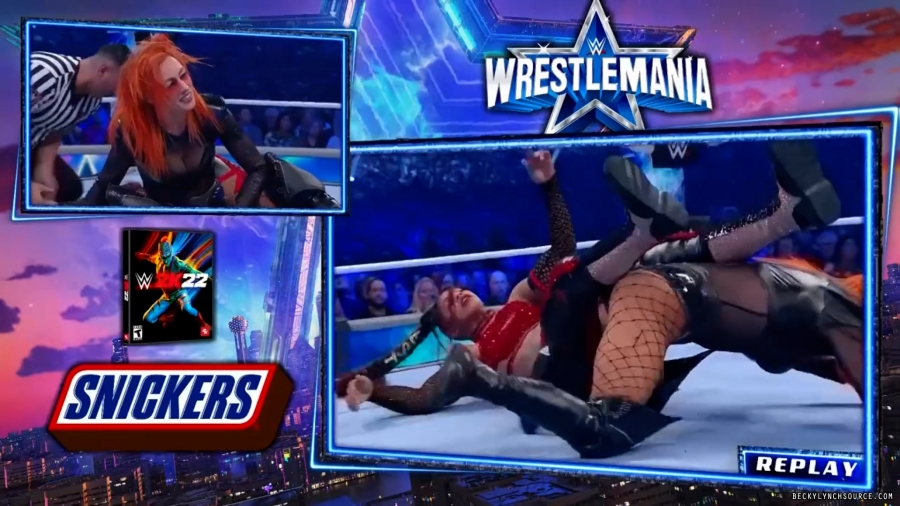 beckyppv20220402_00_18_52_15_Still1475.jpg