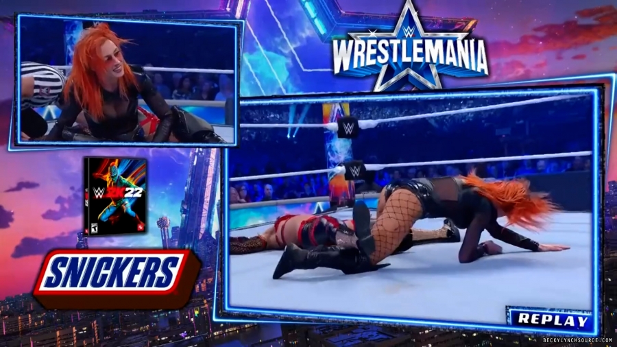 beckyppv20220402_00_18_53_00_Still1476.jpg