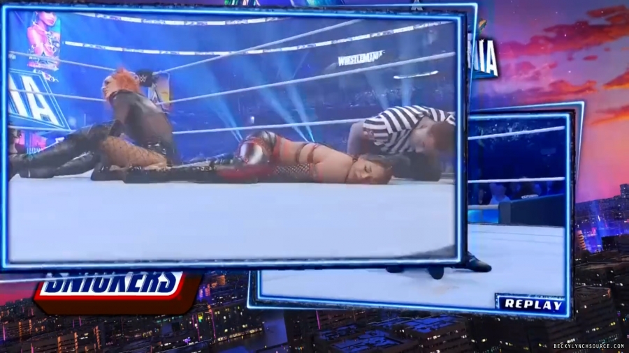 beckyppv20220402_00_18_54_15_Still1479.jpg