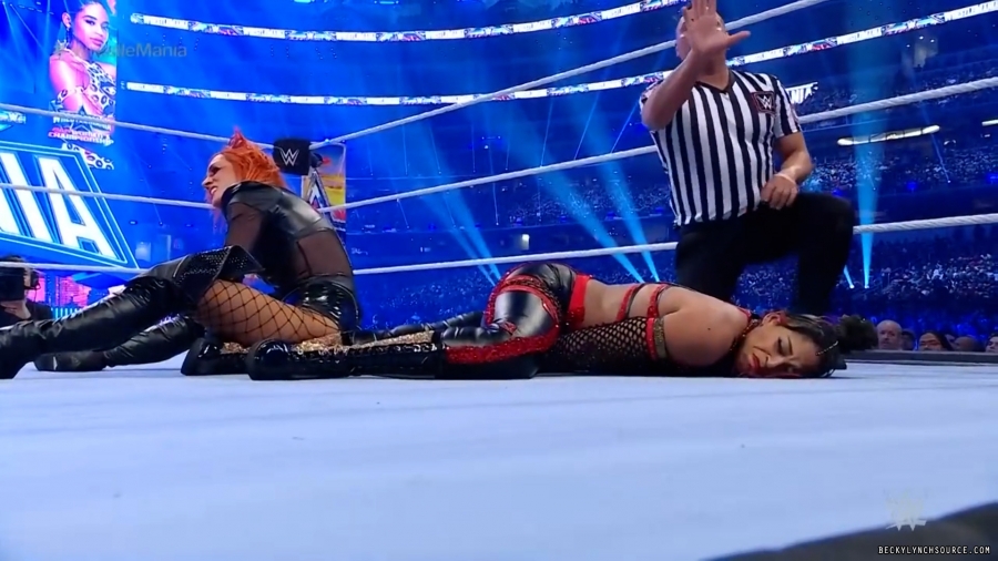 beckyppv20220402_00_18_55_15_Still1481.jpg