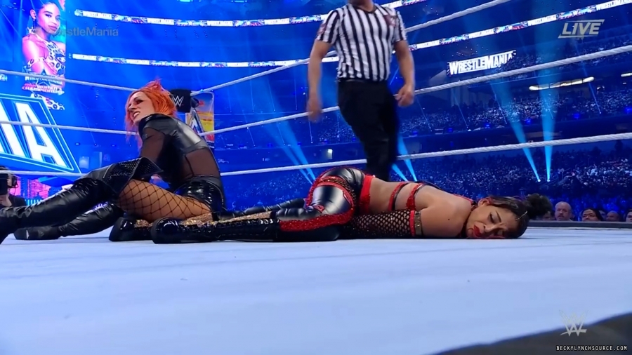 beckyppv20220402_00_18_56_15_Still1483.jpg