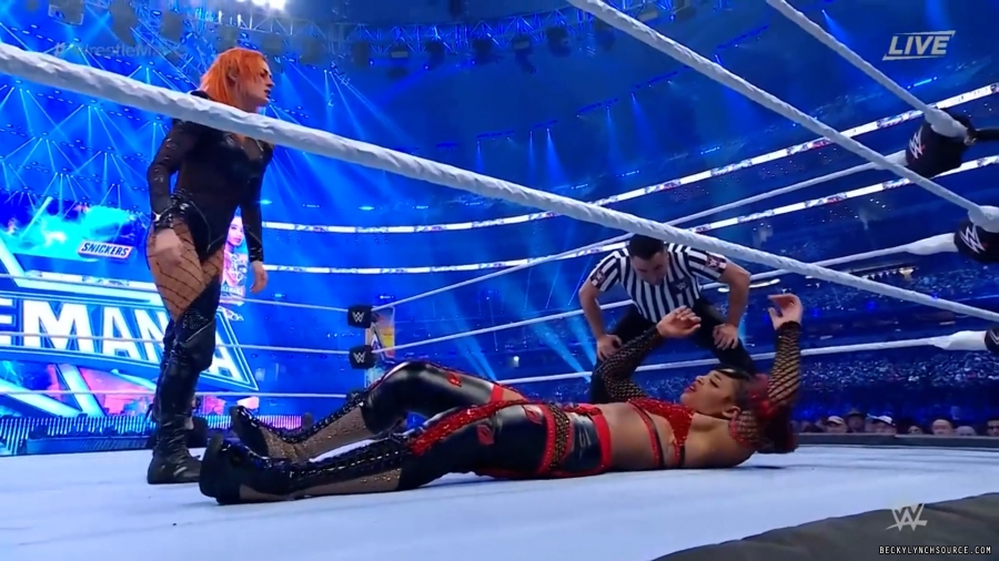 beckyppv20220402_00_19_03_15_Still1497.jpg