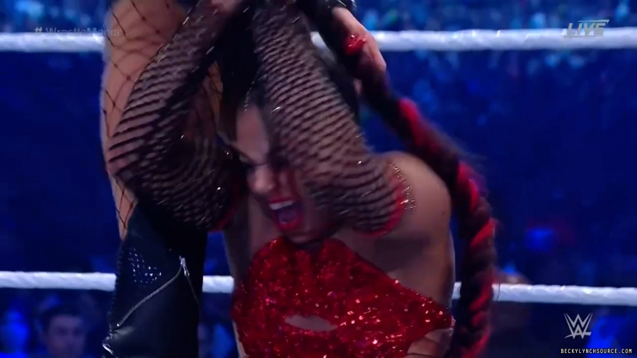 beckyppv20220402_00_19_10_15_Still1511.jpg