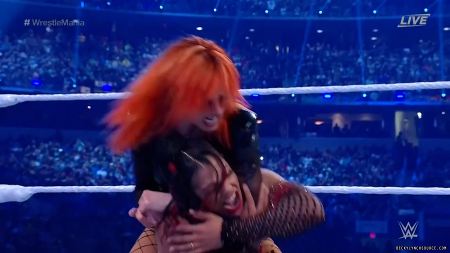 beckyppv20220402_00_19_14_00_Still1518.jpg