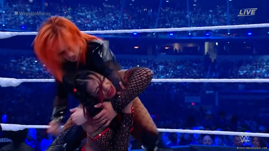 beckyppv20220402_00_19_15_00_Still1520.jpg
