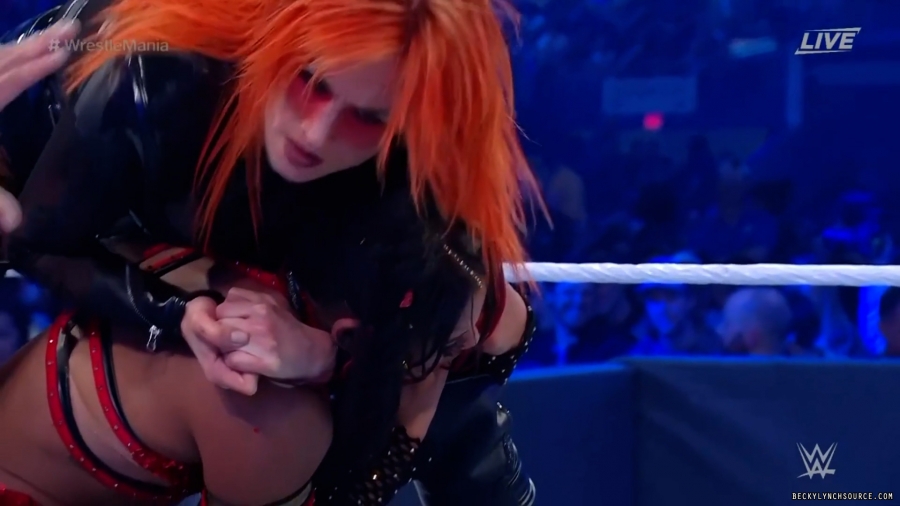 beckyppv20220402_00_19_19_15_Still1529.jpg