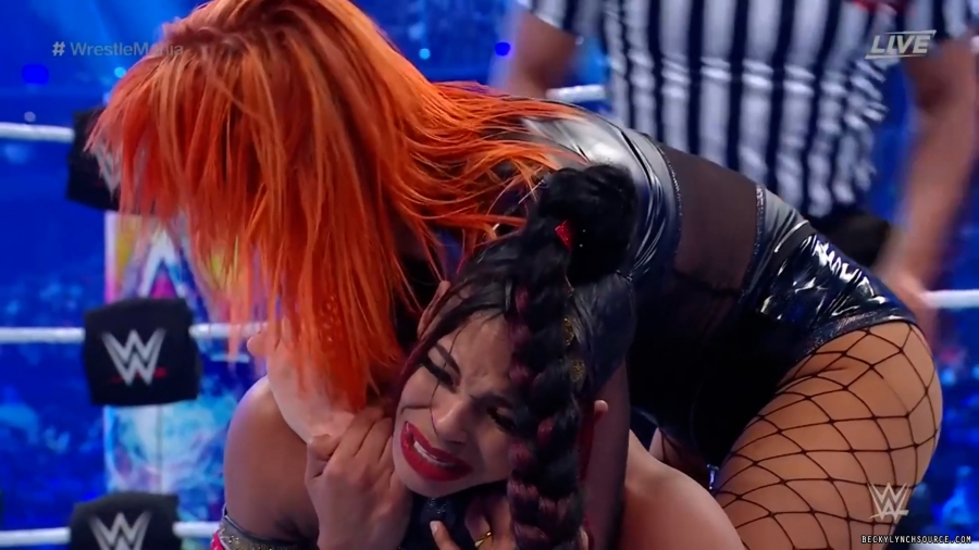 beckyppv20220402_00_19_26_00_Still1542.jpg