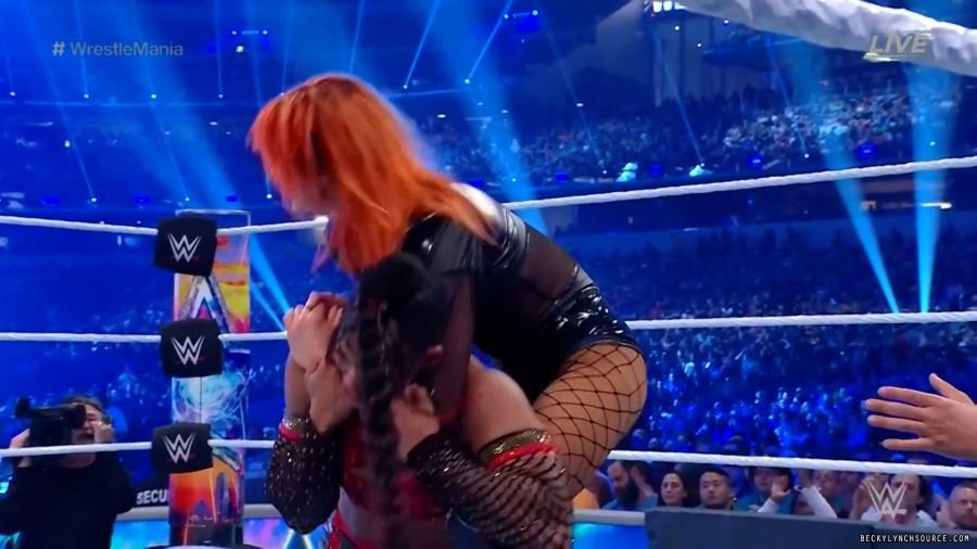 beckyppv20220402_00_19_32_00_Still1554.jpg