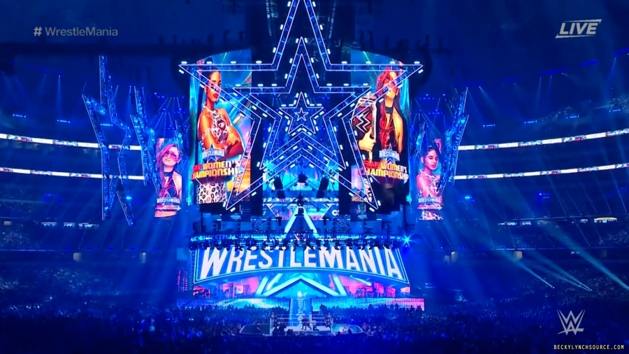 beckyppv20220402_00_19_36_00_Still1560.jpg