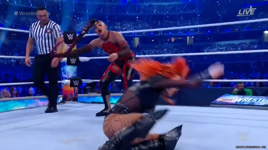 beckyppv20220402_00_19_41_15_Still1571.jpg