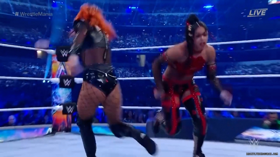 beckyppv20220402_00_19_43_15_Still1575.jpg