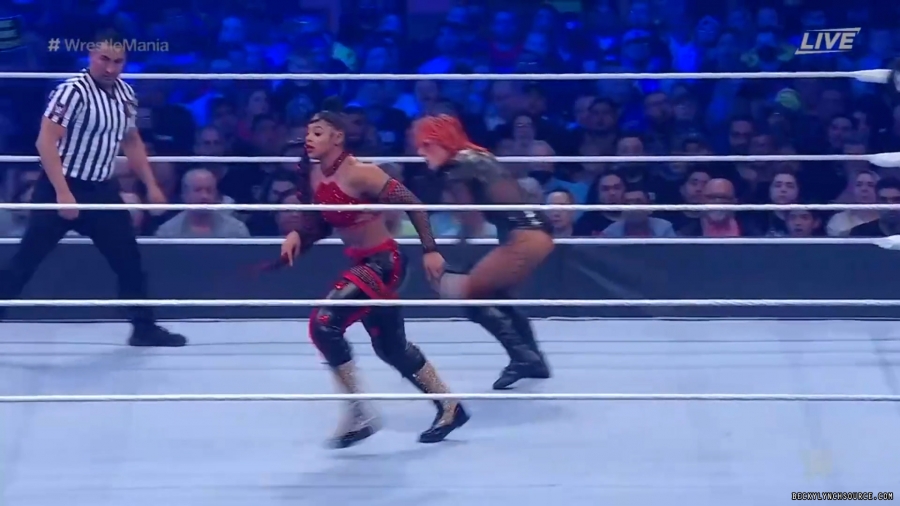 beckyppv20220402_00_19_44_00_Still1576.jpg