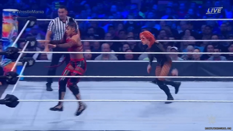 beckyppv20220402_00_19_44_15_Still1577.jpg
